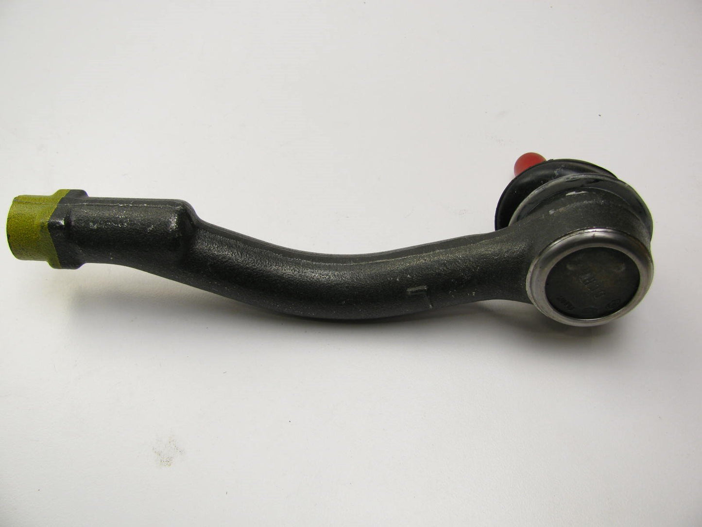 NEW - OEM GENUINE Left Drivers Side Steering Tie Rod End For Hyundai 5682038000