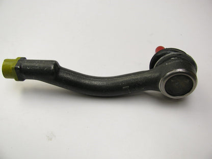 NEW - OEM GENUINE Left Drivers Side Steering Tie Rod End For Hyundai 5682038000