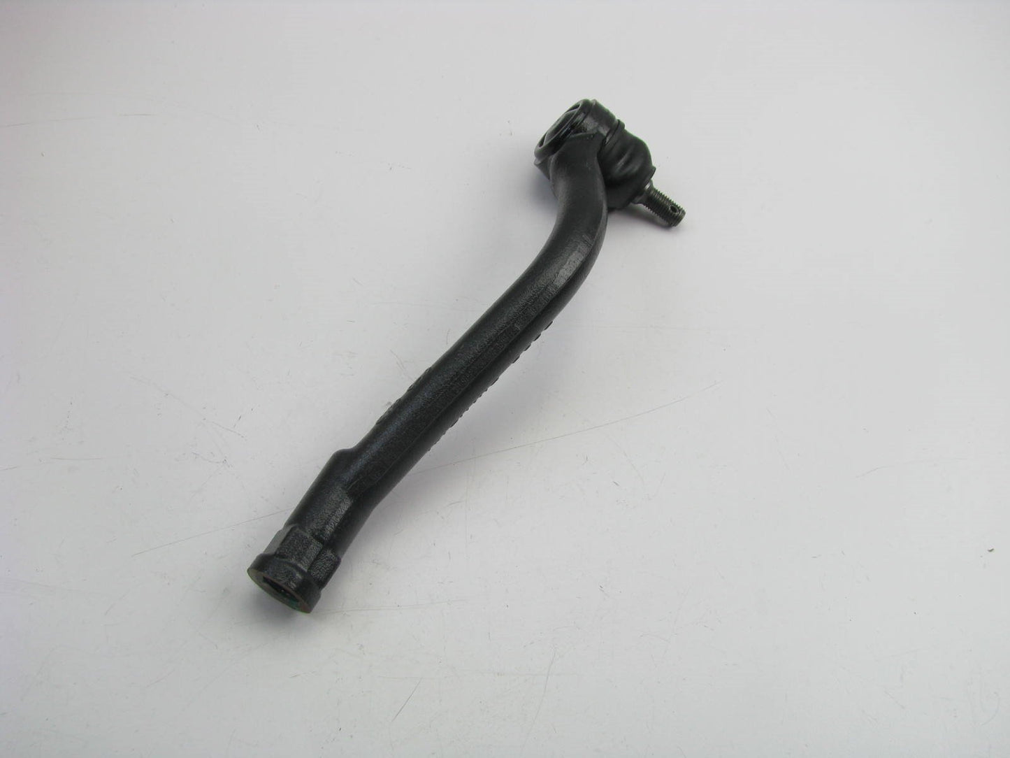 NEW - OEM 568203Q500 Front Right Side Outer Steering Tie Rod End For Hyundai
