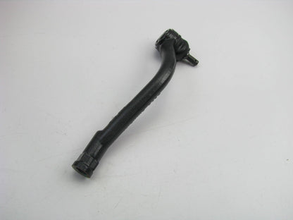 NEW - OEM 568203Q500 Front Right Side Outer Steering Tie Rod End For Hyundai
