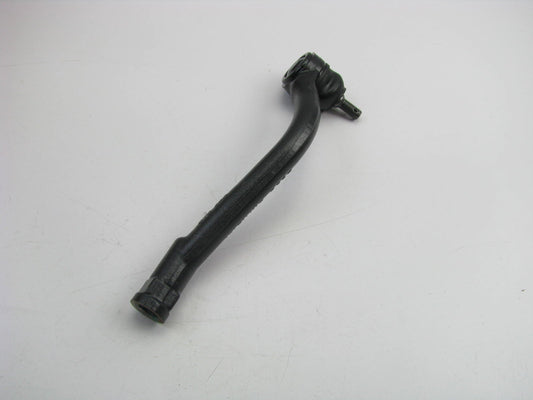 NEW - OEM 568203Q500 Front Right Side Outer Steering Tie Rod End For Hyundai