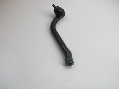 NEW - OEM 568203Q500 Front Right Side Outer Steering Tie Rod End For Hyundai