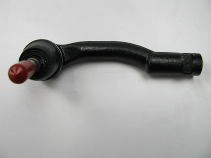 New OEM Front Left Outer Steering Tie Rod For 14-16 Genesis 17-19 Genesis G80