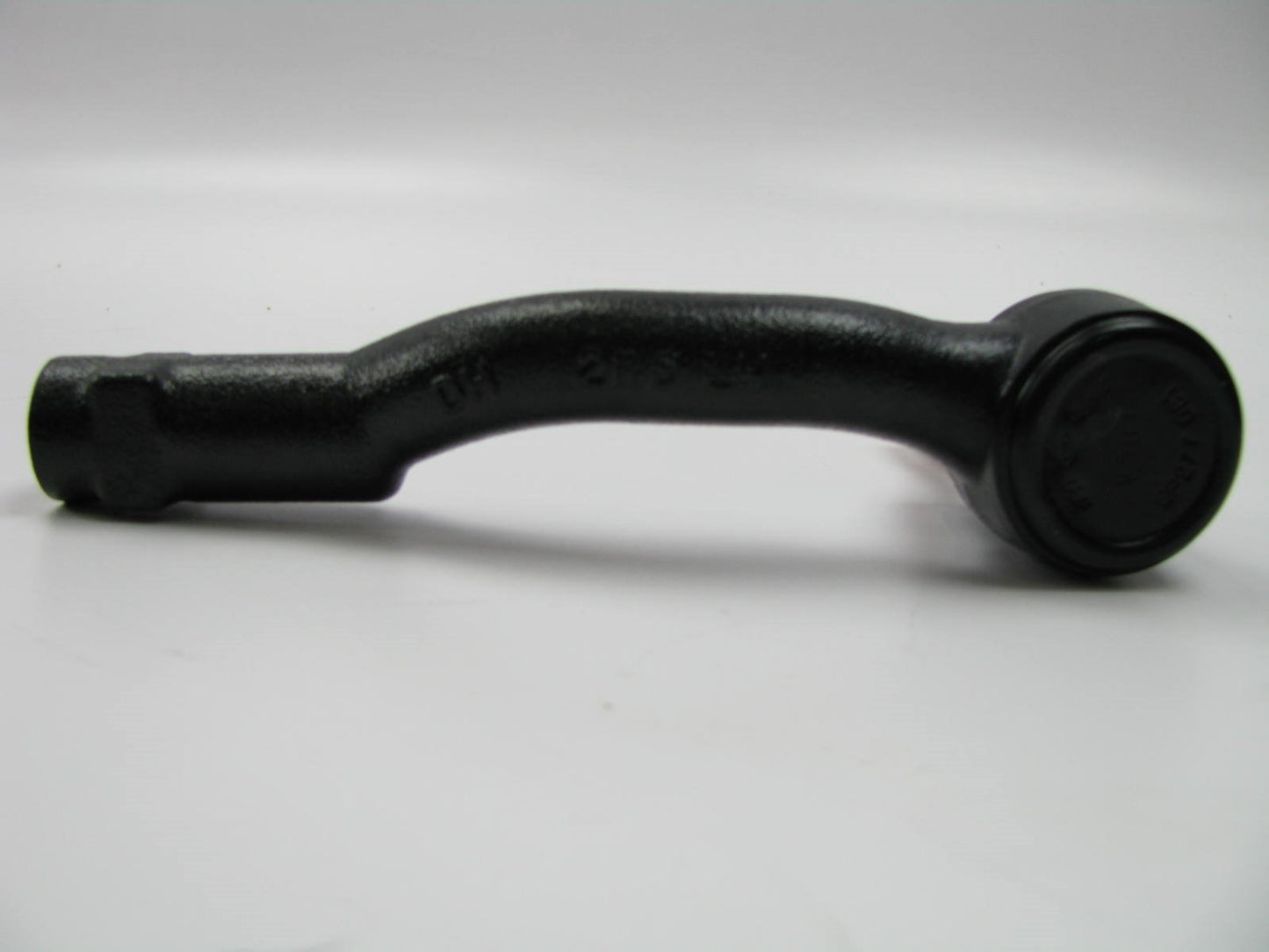 New OEM Front Left Outer Steering Tie Rod For 14-16 Genesis 17-19 Genesis G80