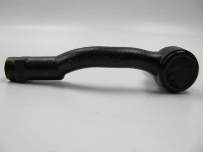 NEW - OEM Front Left Outer Steering Tie Rod For 14-16 Genesis 17-19 Genesis G80