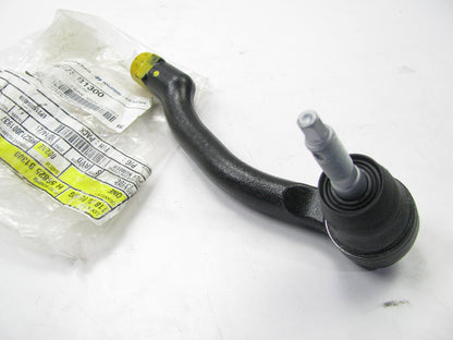 New OEM Right Outer Tie Rod End 56825B1300 For 2017-2020 Genesis G80