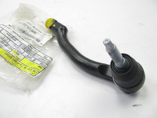 New OEM Right Outer Tie Rod End 56825B1300 For 2017-2020 Genesis G80