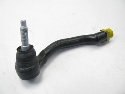 New OEM Right Outer Tie Rod End 56825B1300 For 2017-2020 Genesis G80