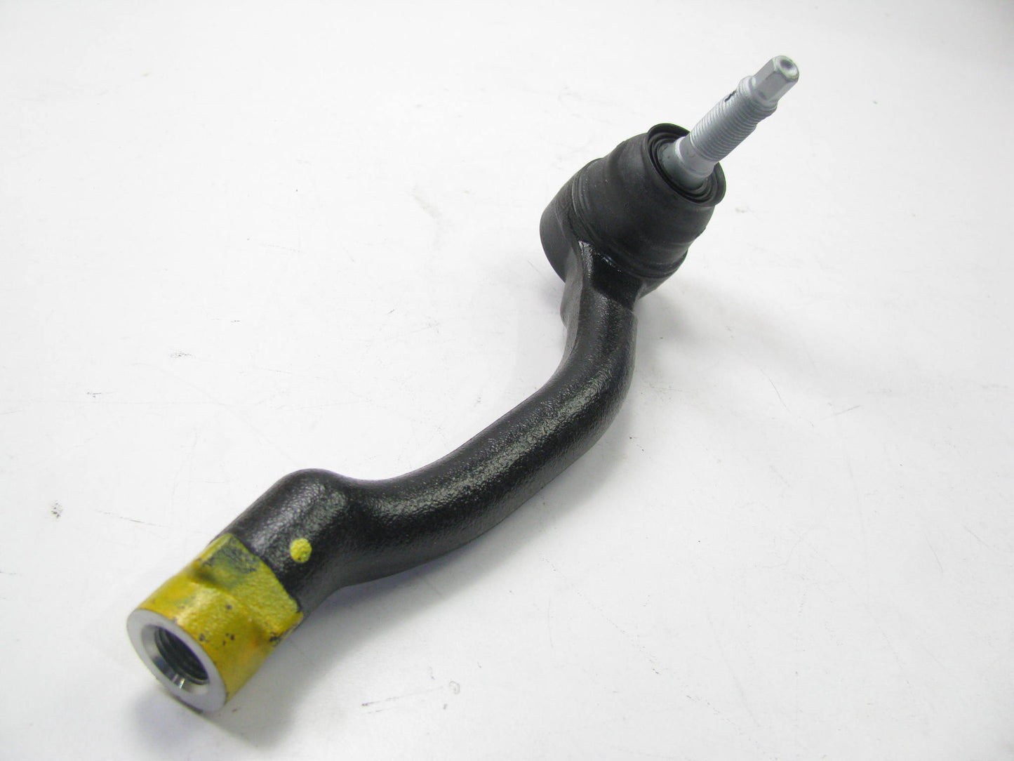 New OEM Right Outer Tie Rod End 56825B1300 For 2017-2020 Genesis G80