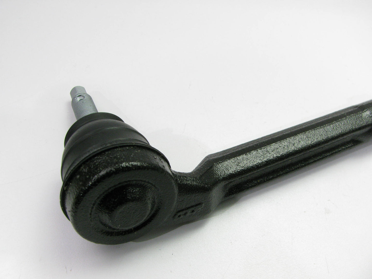 Right Passengers Side Outer Tie Rod OEM For 2020-2023 Hyundai Sonata 56825L1000