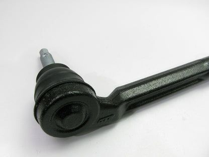 Right Passengers Side Outer Tie Rod OEM For 2020-2023 Hyundai Sonata 56825L1000