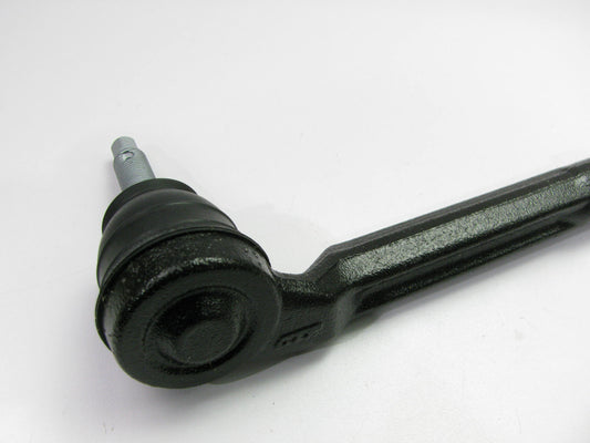 Right Passengers Side Outer Tie Rod OEM For 2020-2023 Hyundai Sonata 56825L1000