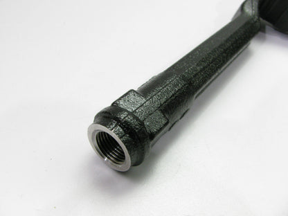 Right Passengers Side Outer Tie Rod OEM For 2020-2023 Hyundai Sonata 56825L1000