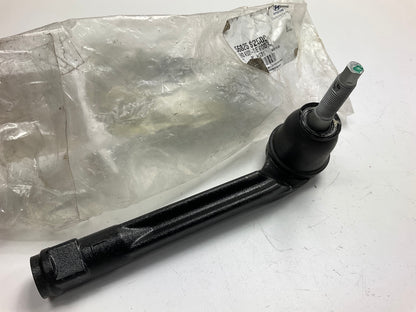 NEW GENUINE Front Right Outer Tie Rod End OEM For Hyundai 56825S2500