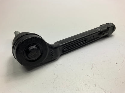 NEW GENUINE Front Right Outer Tie Rod End OEM For Hyundai 56825S2500