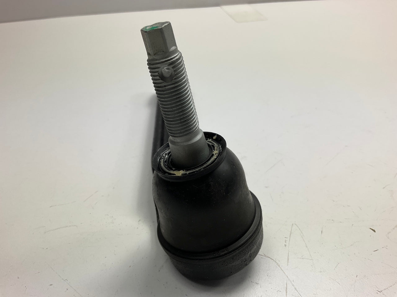 NEW GENUINE Front Right Outer Tie Rod End OEM For Hyundai 56825S2500