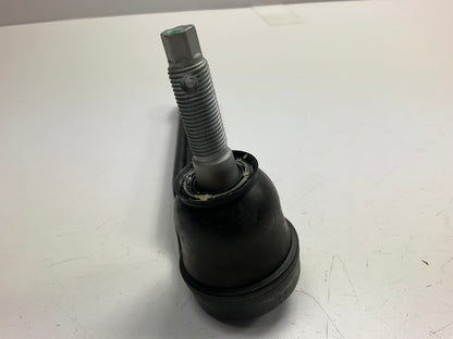 NEW GENUINE Front Right Outer Tie Rod End OEM For Hyundai 56825S2500
