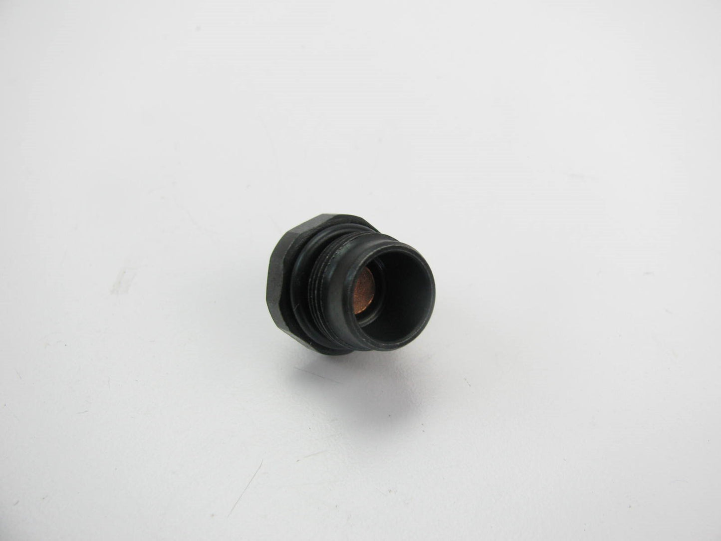 NEW - OEM 5713533510 Power Steering Pressure Switch For Hyundai