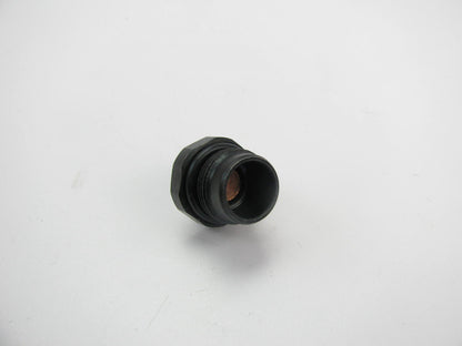 NEW - OEM 5713533510 Power Steering Pressure Switch For Hyundai