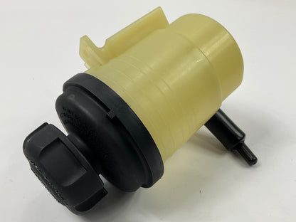 NEW GENUINE Power Steering Reservoir Bottle OEM For 06-07 Sonata 2.4L 571503K000