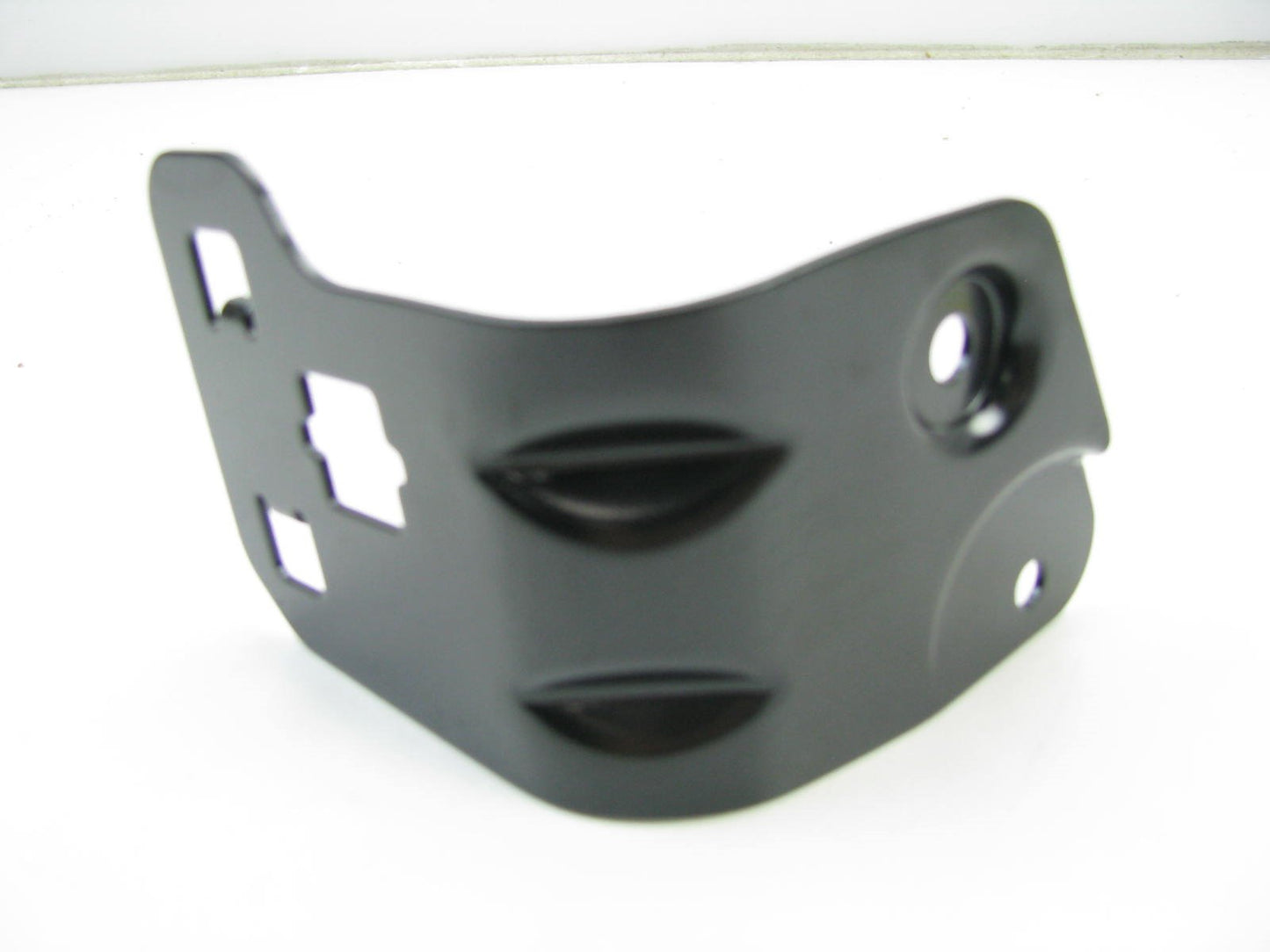 NEW OEM 572203M000 Power Steering Reservoir Mounting Bracket For 08-14 Genesis