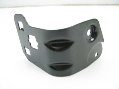 NEW OEM 572203M000 Power Steering Reservoir Mounting Bracket For 08-14 Genesis