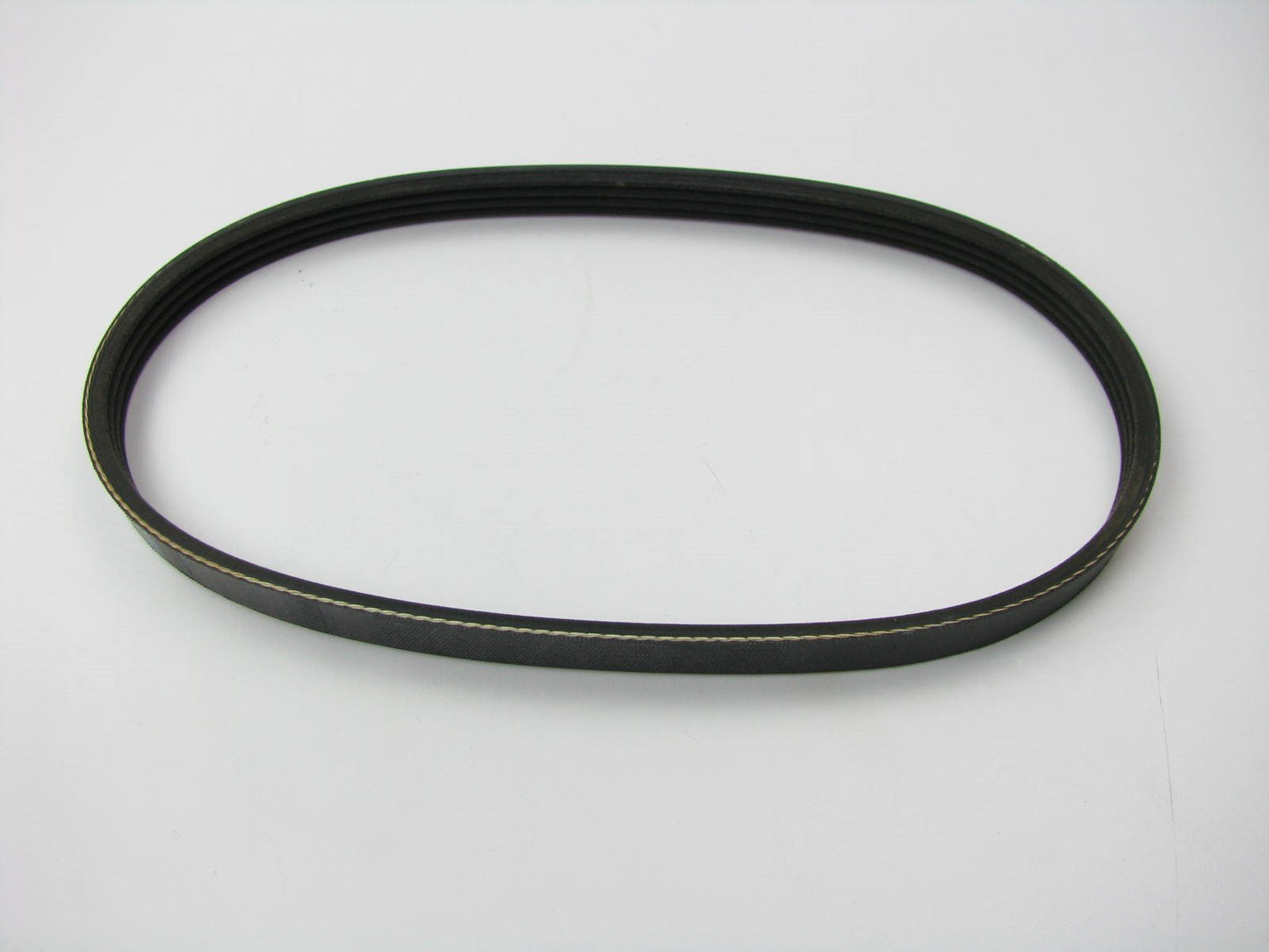 Power Steering Serpentine Belt Genuine OEM For 1995-2002 Hyundai 1.5L 5723122000