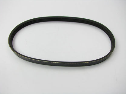 Power Steering Serpentine Belt Genuine OEM For 1995-2002 Hyundai 1.5L 5723122000