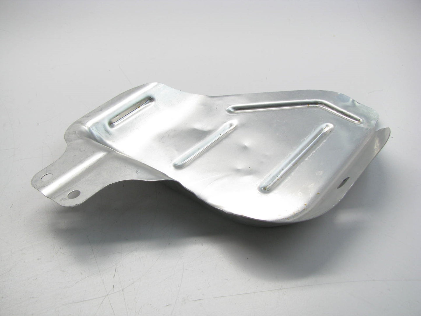NEW GENUINE Steering Gear Heat Protector Shield OEM For 2011-2015 Hyundai Sonata