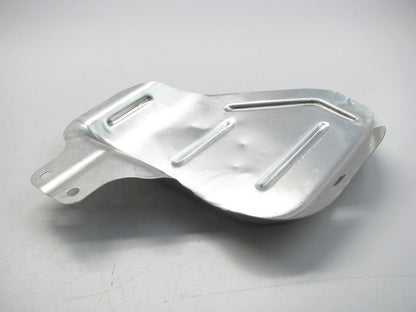 NEW GENUINE Steering Gear Heat Protector Shield OEM For 2011-2015 Hyundai Sonata