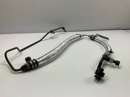NEW OEM 575103K300 Power Steering Pressure Hose For 2006-2010 Hyundai Sonata 3.3