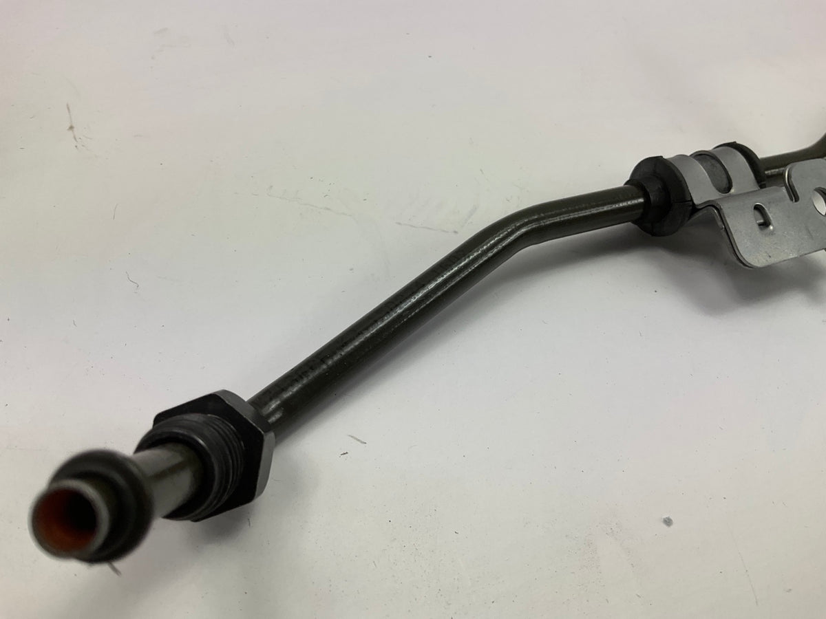 NEW OEM 575103K300 Power Steering Pressure Hose For 2006-2010 Hyundai Sonata 3.3