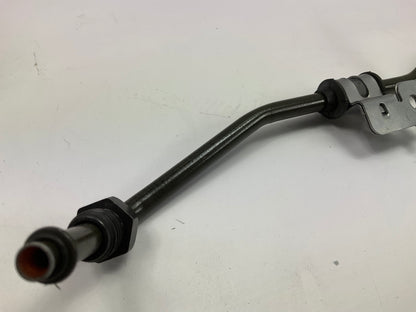 NEW OEM 575103K300 Power Steering Pressure Hose For 2006-2010 Hyundai Sonata 3.3
