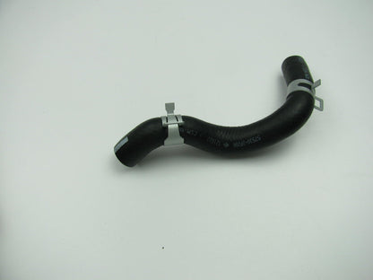 OEM  Power Steering Suction Hose 575302P200  For 10-12 Santa Fe 2.4L
