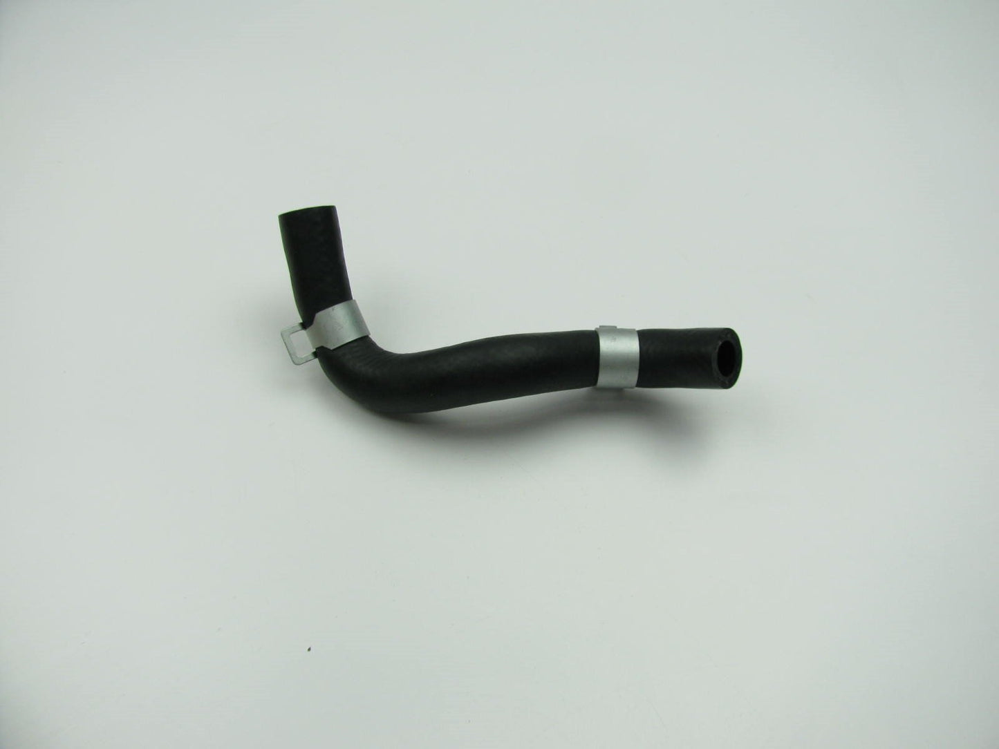 OEM  Power Steering Suction Hose 575302P200  For 10-12 Santa Fe 2.4L
