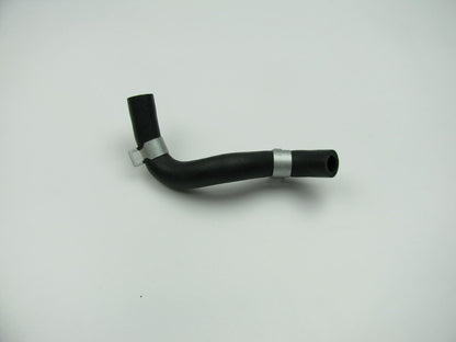 OEM  Power Steering Suction Hose 575302P200  For 10-12 Santa Fe 2.4L