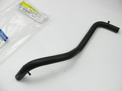 New OEM Power Steering Suction Hose 575304D200 For 07-08 Entourage, 06-10 Sedona