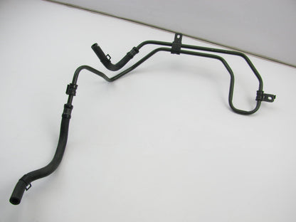 NEW GENUINE OEM Power Steering Return Hose Line For 03-06 Santa Fe 5756026300