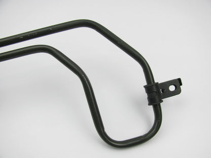 NEW GENUINE OEM Power Steering Return Hose Line For 03-06 Santa Fe 5756026300