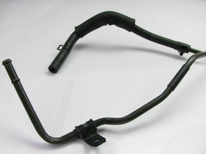 Power Steering Return Line Hose To Cooler OEM For 2005-2009 Tucson 575602E001