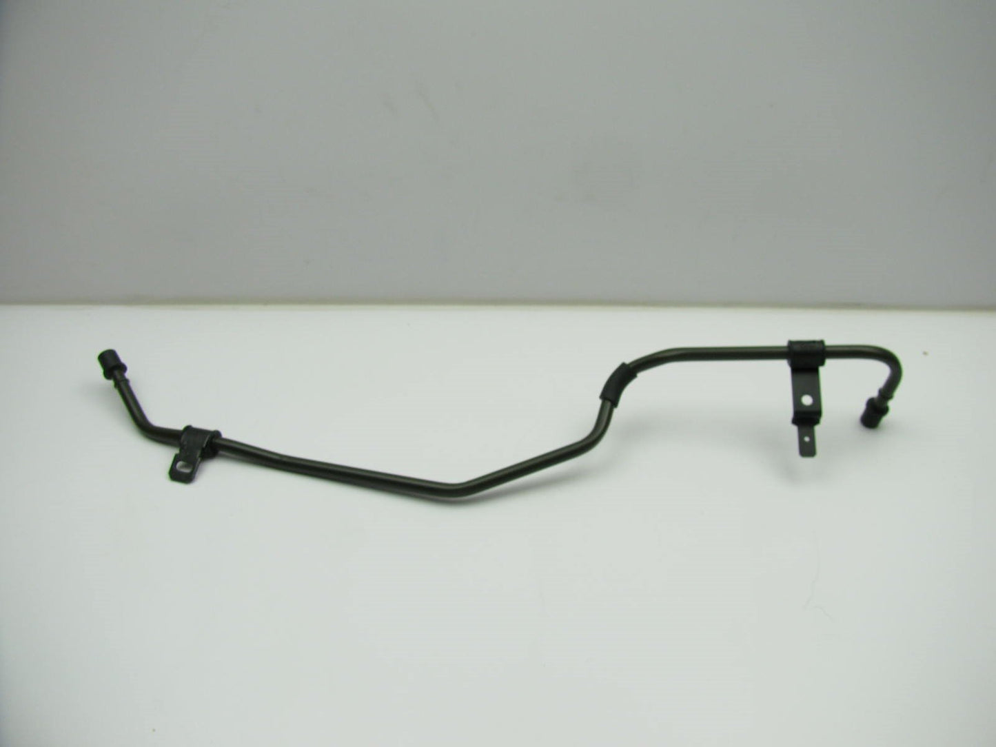 Low Pressure Power Steering Return Hose OEM For 2003-2006 Santa Fe 5756226500