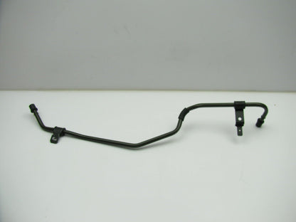 Low Pressure Power Steering Return Hose OEM For 2003-2006 Santa Fe 5756226500