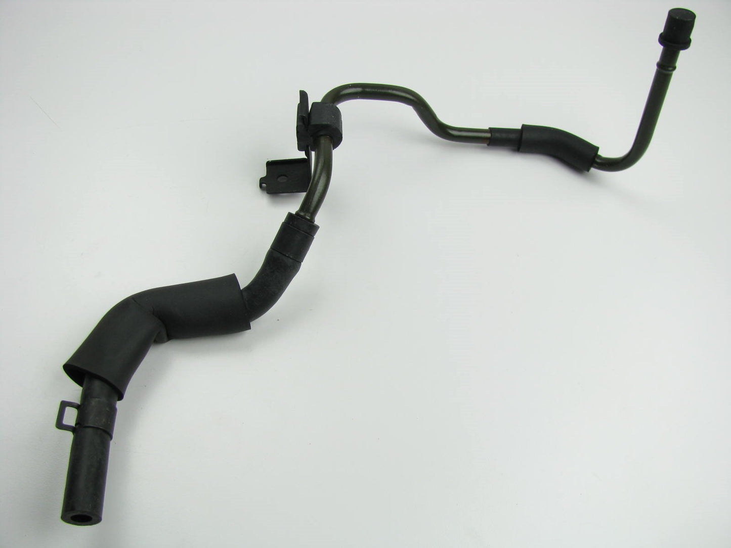 NEW - OEM GENUINE Power Steering Return Hose Tube For 2005-09 Tucson  575702E001