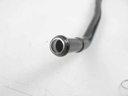 NEW - OEM 575712D001 Power Steering Return Line For 2000-2006 Hyundai Elantra