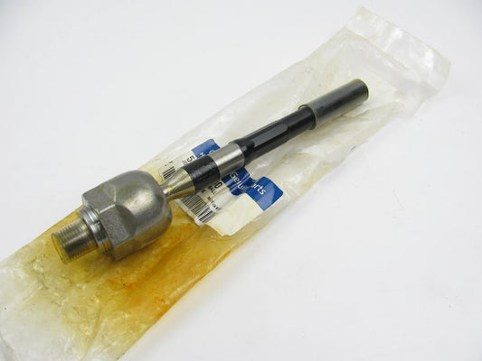 NEW GENUINE Inner Tie Rod End OEM For 2007-2012 Hyundai Veracruz