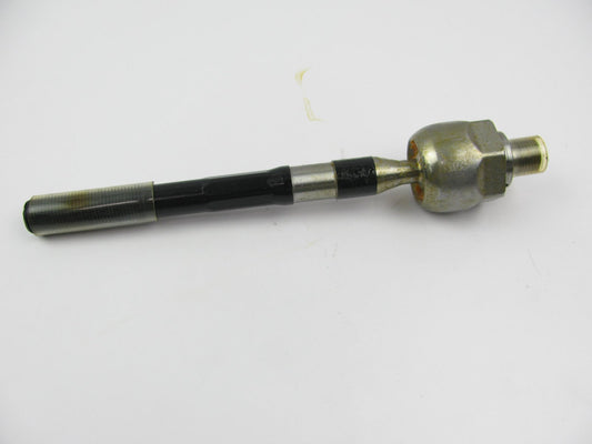 NEW GENUINE Inner Tie Rod End OEM For 2007-2012 Hyundai Veracruz