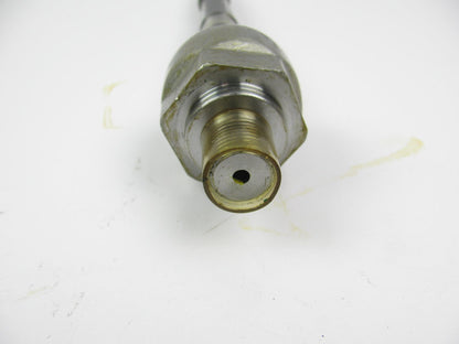 NEW GENUINE Inner Tie Rod End OEM For 2007-2012 Hyundai Veracruz