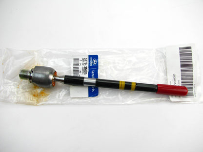NEW GENUINE Steering Inner Tie Rod End OEM For 2009-2013 Genesis 577243M000