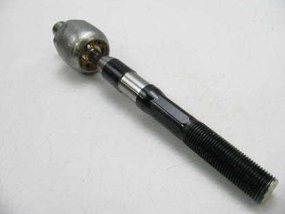 NEW 577243S000 INNER Steering Tie Rod End OEM For 2007-2012 Hyundai Santa Fe