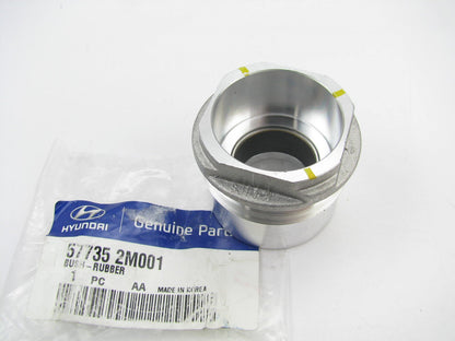 Inner Steering Tie Rod End Bushing OEM For 2010-2015 Genesis Coupe 577352M001